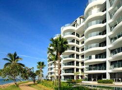 Cove Grove (D4), Apartment #457122661